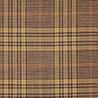 Reiver Light Weight Tartan Fabric - Eccles Estate Check